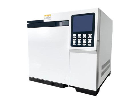 聚乙二醇400辅料色谱分析仪