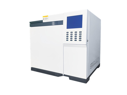 液化天然气(LNG)热值分析仪