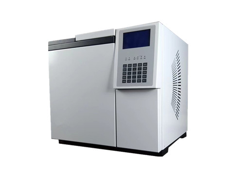 GC-8960气相色谱仪