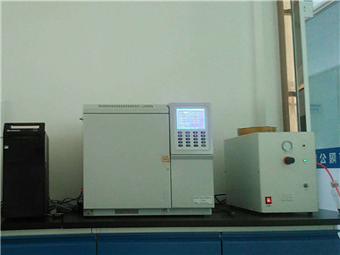 1-21100G345193Z.jpg